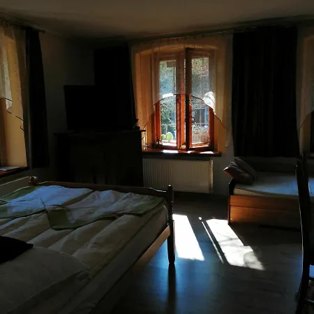 Michalowka 스클라르스카포렘바