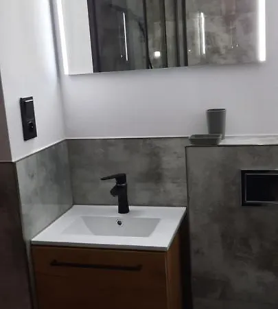 Michalowka 스클라르스카포렘바